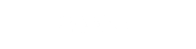 Logo BBank