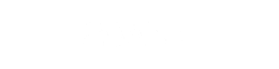 BB Bank