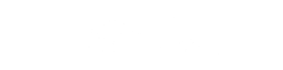 Société Générale