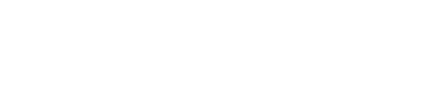 Logo Almaviva