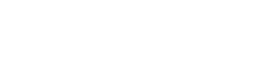 Logo caisse epargne