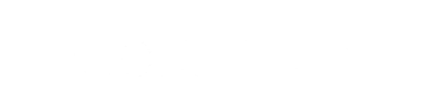 Logo Corning