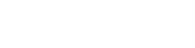 logo CRCA