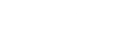 Logo Elsan