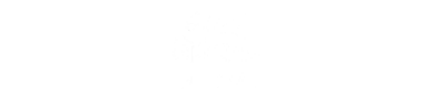 Logo Generali