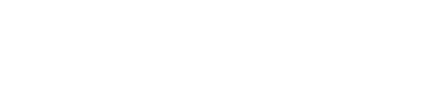 logo Groupama
