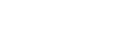 Logo Loccitane