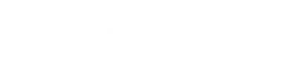 Logo loreal