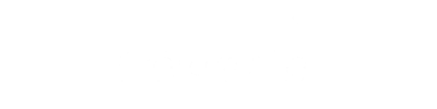 Logo Sodexo