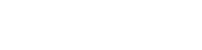 Logo Veepee