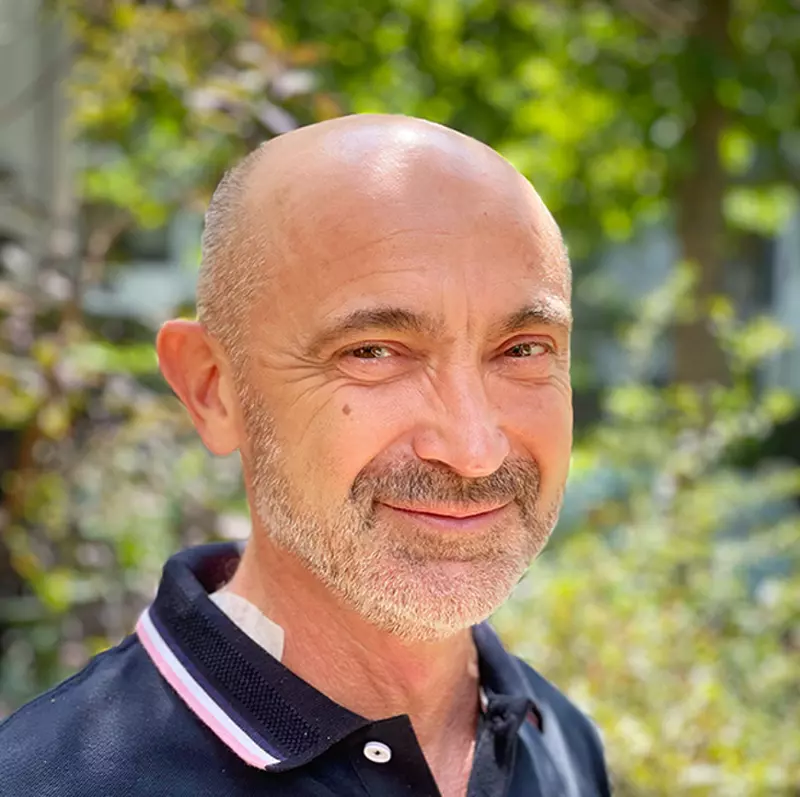 Jean-Michel-photo