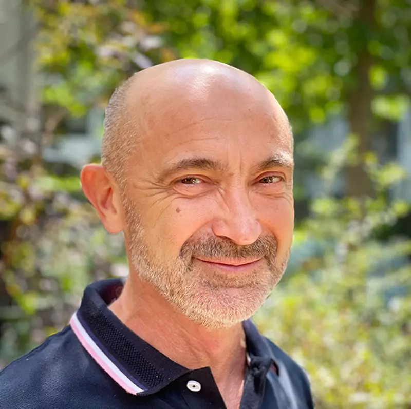 Jean-Michel-photo